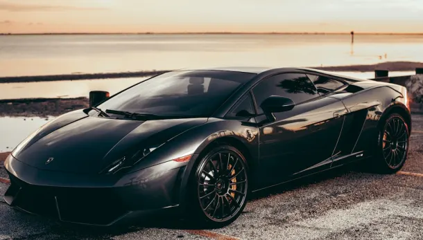 カジノ ウィナーズ マジック Android/iOS アプリ