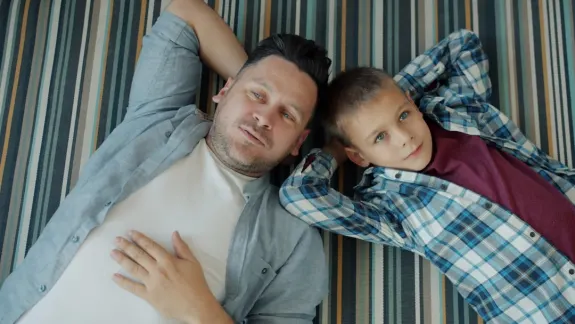 カジノ ウィナーズ マジック サポート